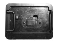 Load image into Gallery viewer, TPS Drift Cam