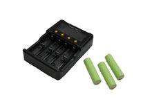 Load image into Gallery viewer, TPS Drift Cam