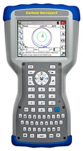 Load image into Gallery viewer, Carlson Surveyor 2