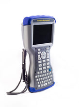 Load image into Gallery viewer, Carlson Surveyor 2