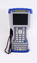 Load image into Gallery viewer, Carlson Surveyor 2