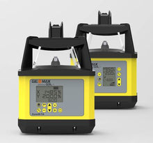 Load image into Gallery viewer, Geomax Zone 50 Series