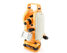 Load image into Gallery viewer, TPS 402J