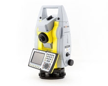 Load image into Gallery viewer, Geomax Zoom 90 Series