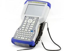 Load image into Gallery viewer, Carlson Surveyor 2