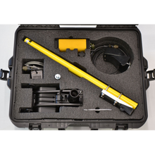 Load image into Gallery viewer, HydroLite-TM