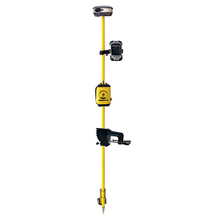 Load image into Gallery viewer, HydroLite-TM