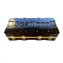 Load image into Gallery viewer, Hydrone RCV