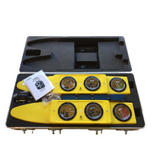 Load image into Gallery viewer, Hydrone RCV