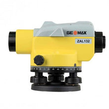 Load image into Gallery viewer, Geomax ZAL100 Automatic Level
