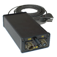 Load image into Gallery viewer, HydroLite-TM