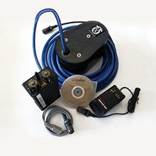 Load image into Gallery viewer, HydroLite-TM