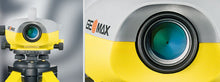Load image into Gallery viewer, Geomax ZDL700 Digital Level

