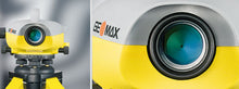 Load image into Gallery viewer, Geomax ZDL700 Digital Level