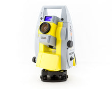 Load image into Gallery viewer, Geomax Zoom 90 Series
