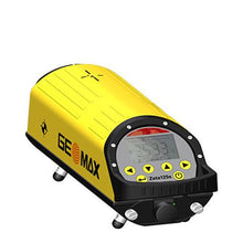 Load image into Gallery viewer, Geomax Zeta125 Series
